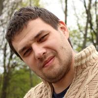 Отзыв от Тимофей - Visa DTV